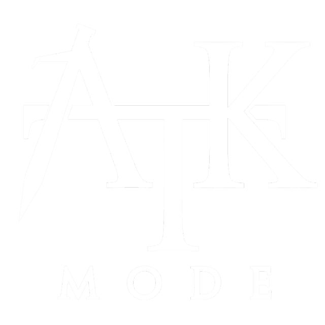 ATK Mode