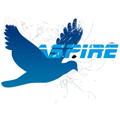 Aspire