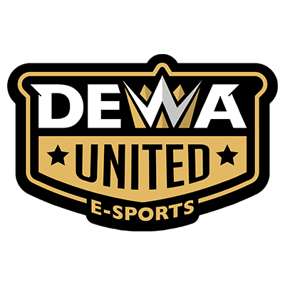DEWA UNITED