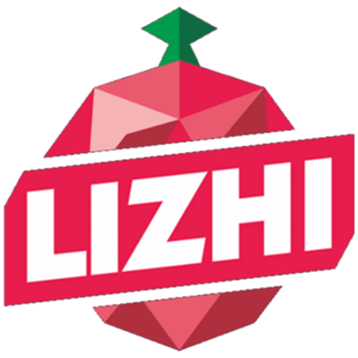 LIZHI