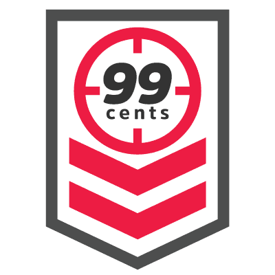 99cents