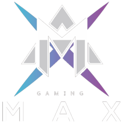 MAX Esports
