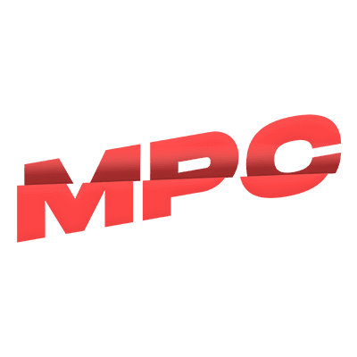 MPC