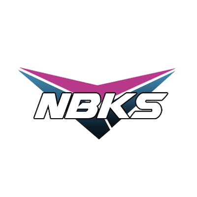 NBKS CENTURIONS