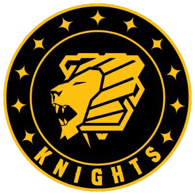 Knights Academy