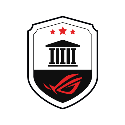 ROG Academy