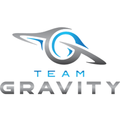 Team Gravity