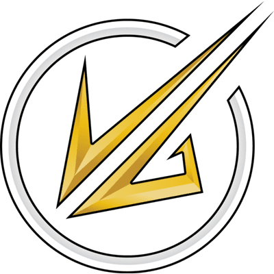 Velocity Gaming