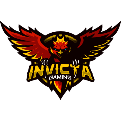 Invicta Gaming
