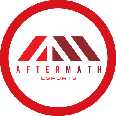afterMath Esports