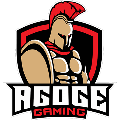 Agoge Gaming