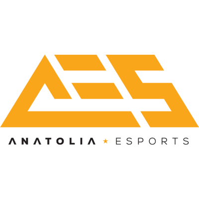 Anatolia Esports