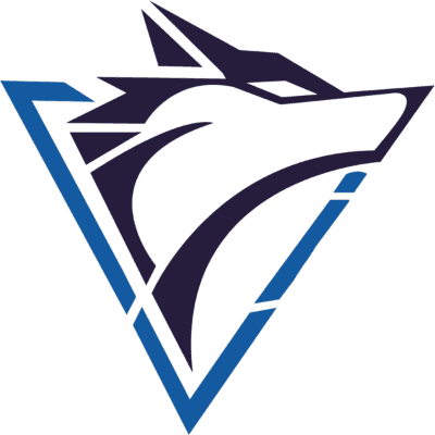 Arctic Gaming Mexico