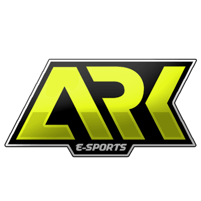 ARKADIA e-Sports