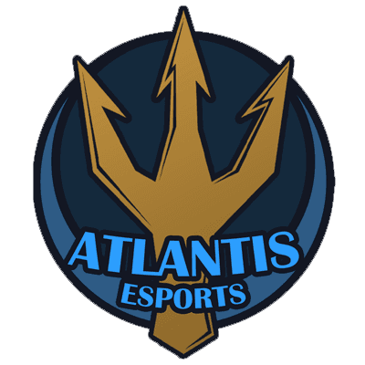 Atlantis Esports