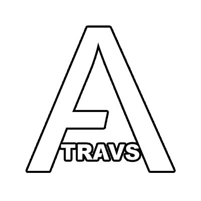 ATRAVS