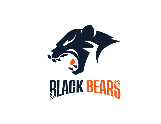 Black Bears
