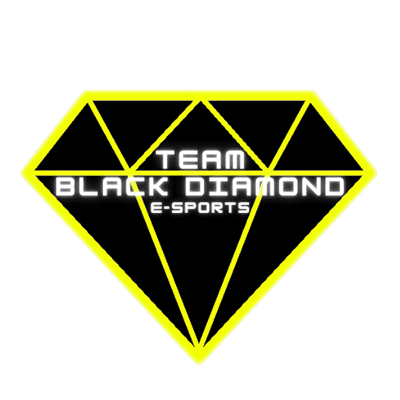 BLACK DIAMOND GAMING