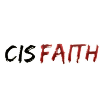 CISFAITH