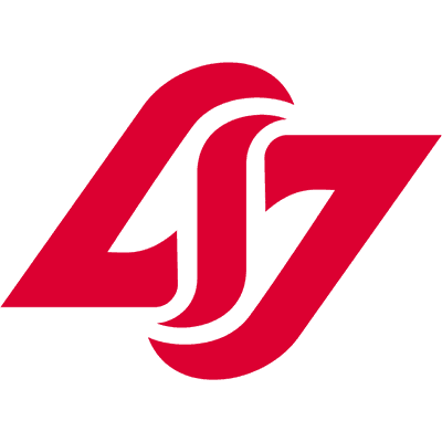 CLG Red