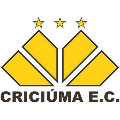 Criciúma