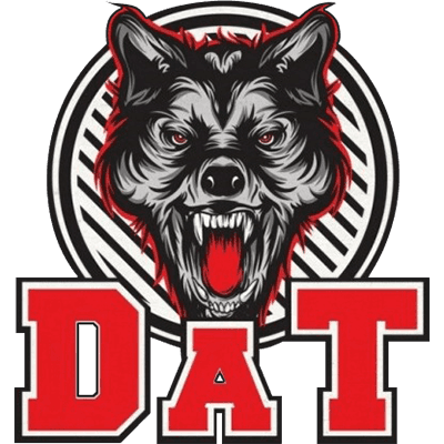 DAT Team