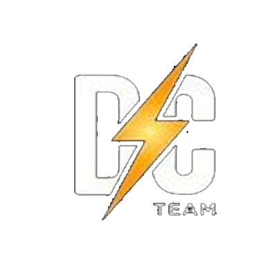 DC Team
