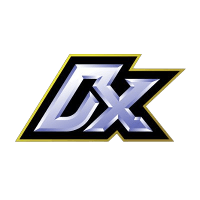 DoubleCross eSports