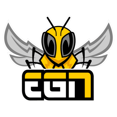 EGN Esports