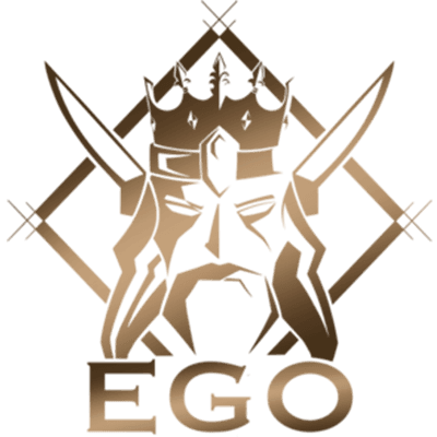 EGO
