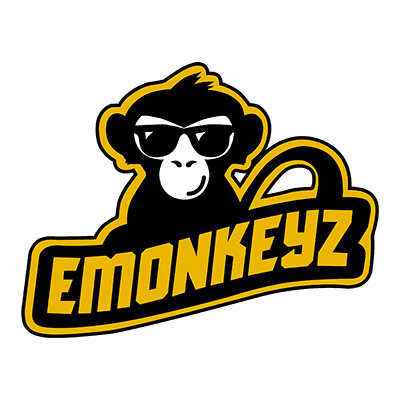 eMonkeyz Club