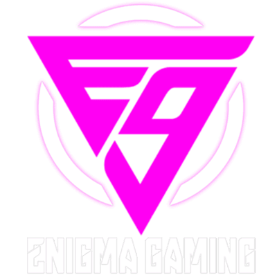 Enigma Gaming