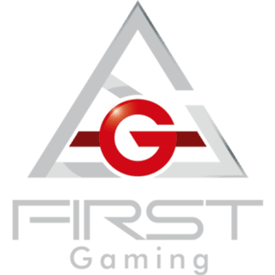 FIRST Gaming
