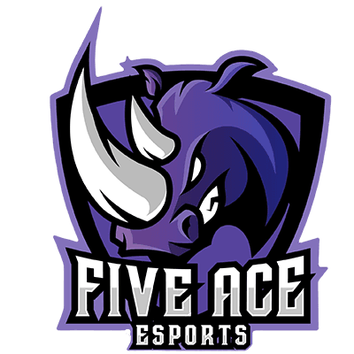 Five Ace e-Sports