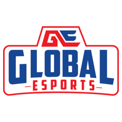 Global Esports