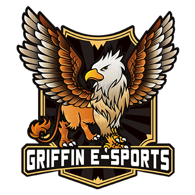 Griffin Esports