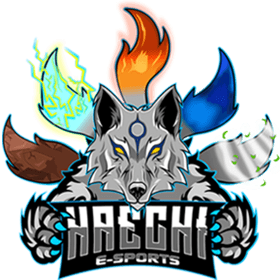 Haechi E-Sports