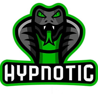 Hypnotic Gaming