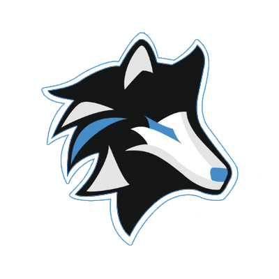 IceWolves