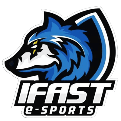 iFast eSports