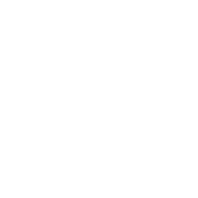 Iluro Gaming
