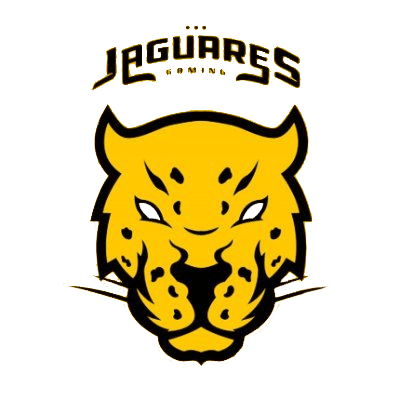 Jaguares Esports