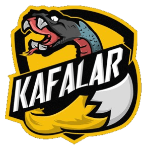 Kafalar Esports