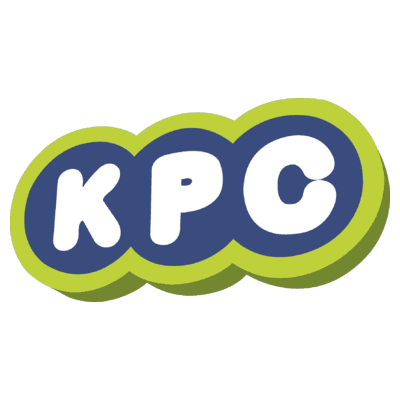 KPC