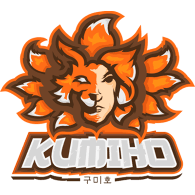 Kumiho Gaming