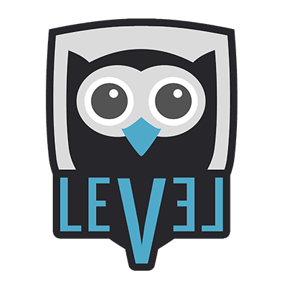 Level V Esports