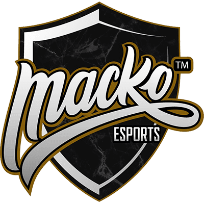Macko Esports
