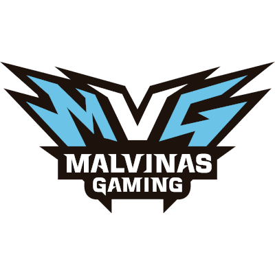 Malvinas Gaming