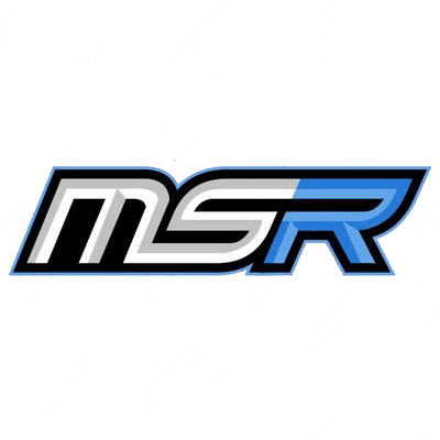 MSR Esports