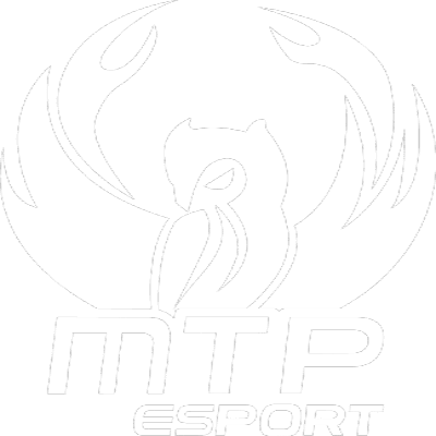 MTP Esport